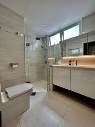 Clementi Park (D21), Condominium #473856271